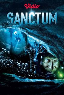 download sanctum hbo for free