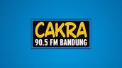 cakraradio