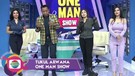 Streaming ASYIIK!! "Gala Gala" Ala Jirayut Bikin Pengen ...