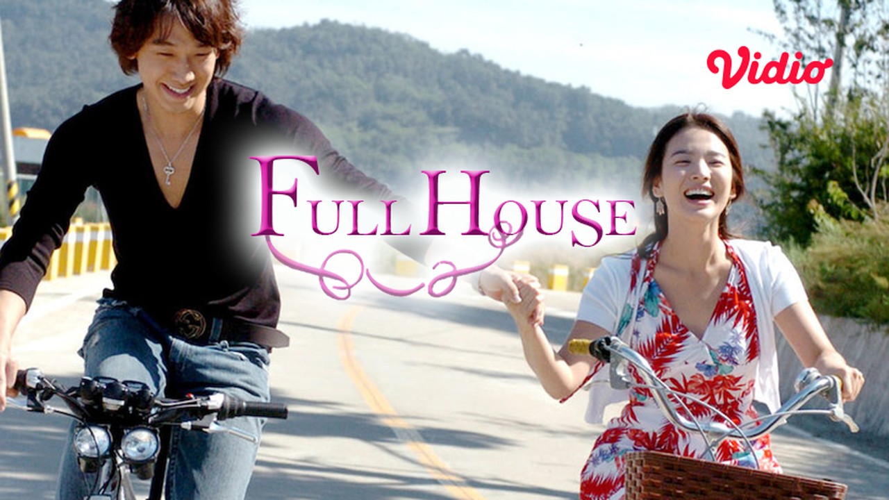 full house korean drama download with sinhala subtitles