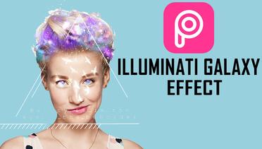 Video Cara Edit Foto Dengan Picsart Kumpulan Video Terbaru