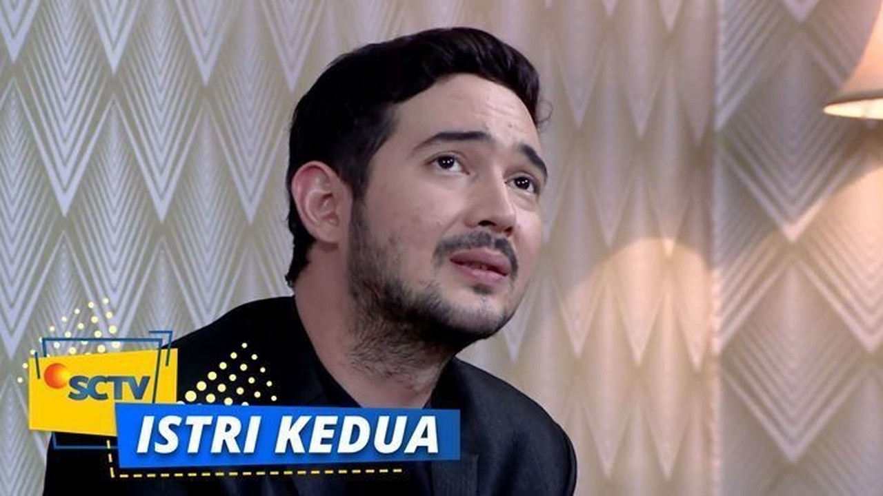 Streaming Istri Kedua - Episode 91 | Vidio