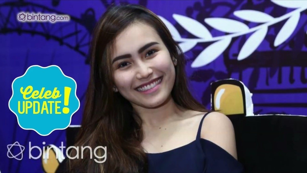 Streaming Ayu Ting Ting dan Jessica Iskandar Sudah Selesai ...