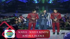 Nada Nada Rindu Rhoma Irama Kumpulan Video Vidio Com Page 1 Vidio Com