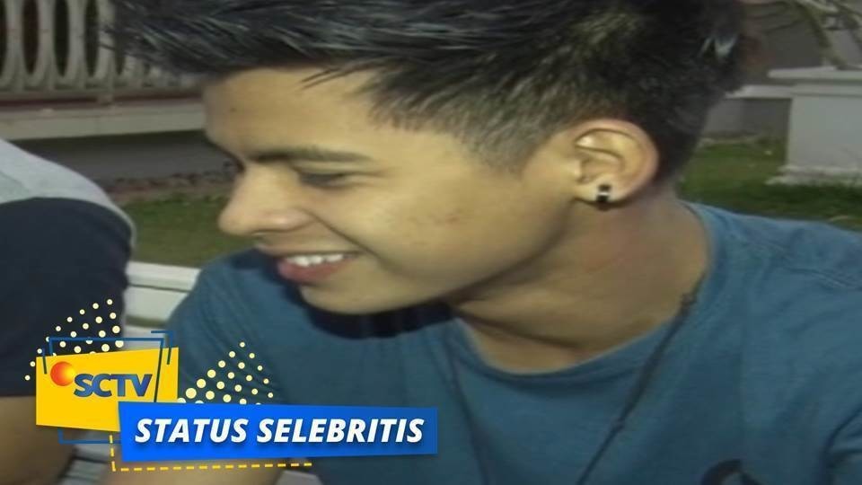 Streaming Arnold Leonard Takut Dengan Cacing Status Selebritis Vidio Com Arnold s leonard, md is a doctor primarily located in minneapolis, mn. arnold leonard takut dengan cacing status selebritis