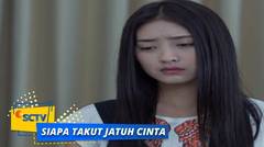 Siapa Takut Jatuh Cinta Episode 1 153 Episode Lengkap Terbaru Vidio