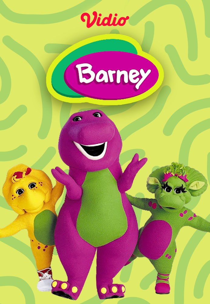 Streaming Barney Friends Vidio Com Barney and baby bop's band. streaming barney friends vidio com