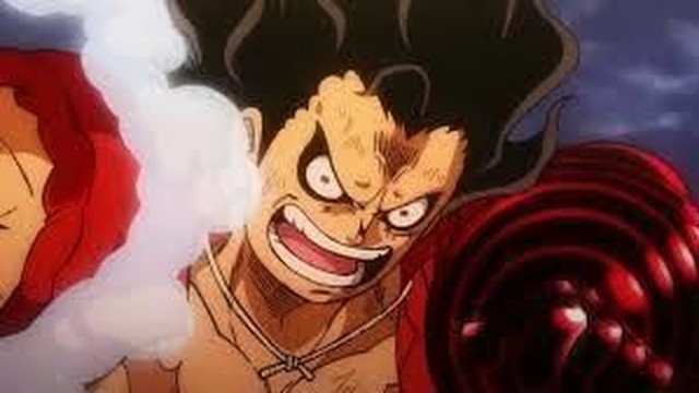Wallpaper Watch Free One Piece Stampede 2019 Full Online Vidio Com For Android Free