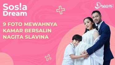 Isteri Untuk Disewa Kepala Bergetar