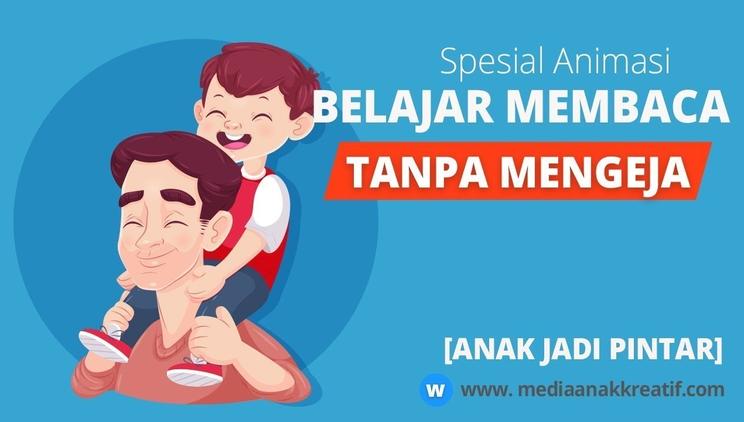 Video Mainan anak - Vidio.com