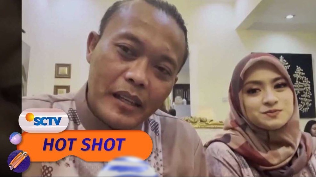 Nonton Downloadvideo Syur Nathalie Holscher Isi Handphone Nathalie Holscher Diperiksa Sule Ayah Rizky Febian Ungkap Fakta Ini Banjarmasin Post Frida Aulia