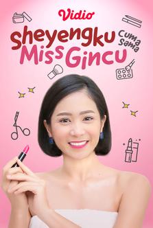 Streaming Ftv Bunga Zainal Terbaru Vidio