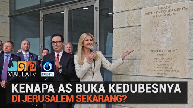 Https Www Vidio Com Watch 1376661 Koreo Indah The Jak Pada Laga Persija Vs Home United Https Cdn Production Thumbor Vidio Akamaized Net Whlwuc6tzhn Vls Sv7o X4vdzw 640x360 Filters Quality 90 Vidio Web Prod Video Uploads Video Image