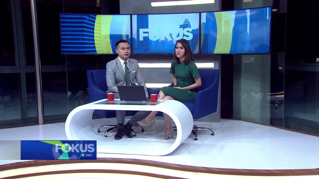 fokus tv program