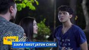 Streaming Highlight Siapa Takut Jatuh Cinta Episode 352 Vidio