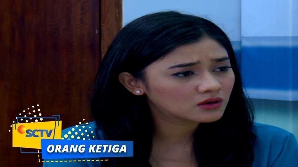 Nonton Sinetron Orang Ketiga Episode 248 Vidio Com