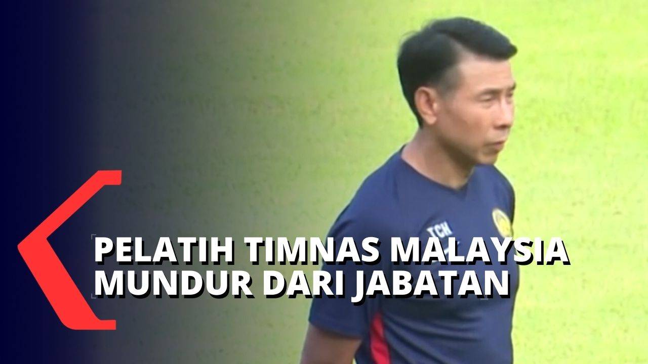 tv malaysia live