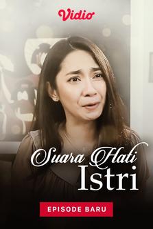 Streaming Ftv Dinda Kirana Terbaru Vidio