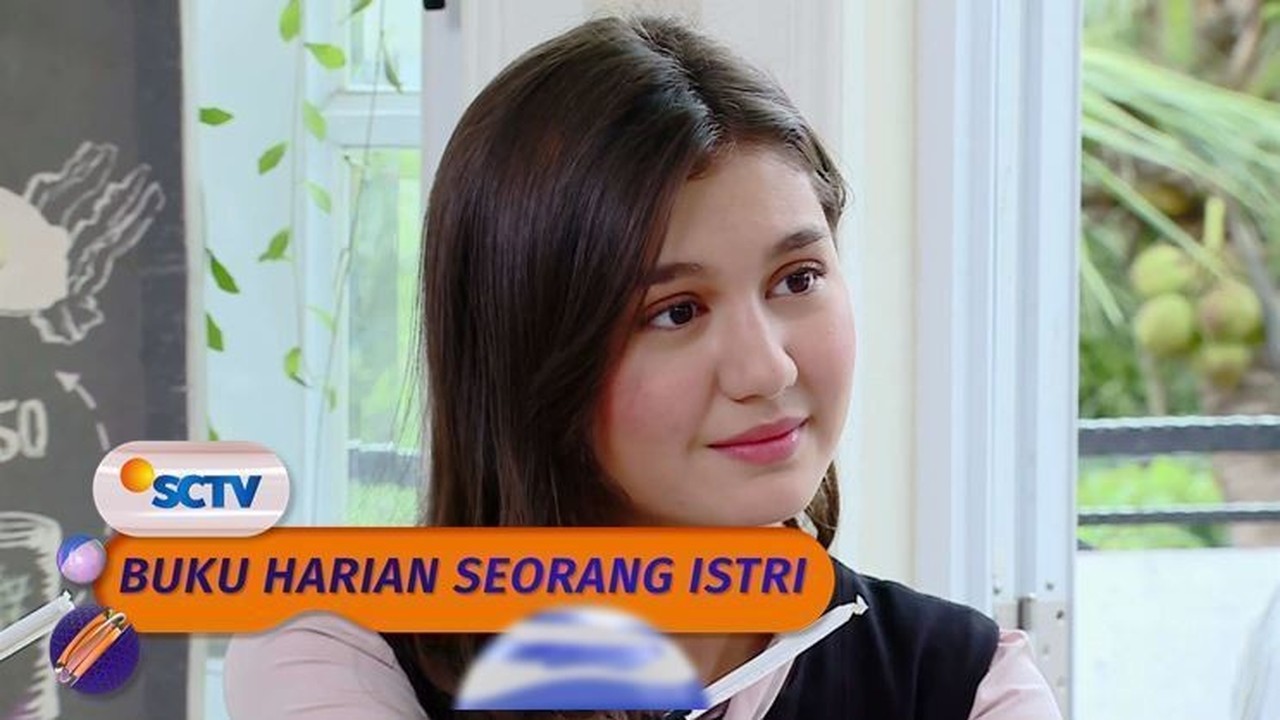 Streaming Buku Harian Seorang Istri Buku Harian Seorang Istri Episode 113 Dan 114 Part 1 2 Vidio