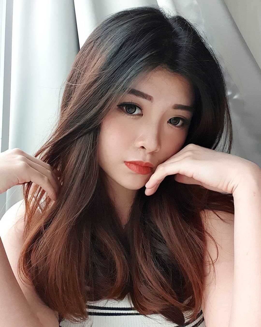 Streaming Channel Pelangi Toto 2021 Vidio Com Vidio