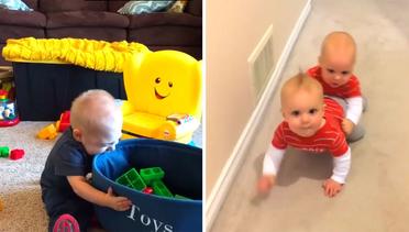 Video Video Bayi Kumpulan Video Terbaru Vidio Com Page 1 Vidio Com