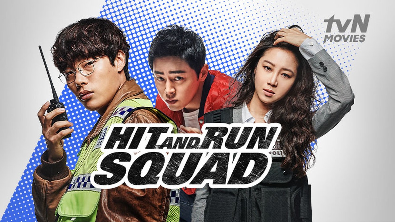 Fedezeti Iker Esik Hit And Run Squad Subs Andrealofthouse Com