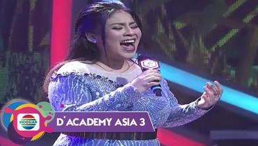 Video Daa 3 Konser Show Group 2 Top 8 Kumpulan Video Terbaru Vidio Com Page 1 Vidio Com
