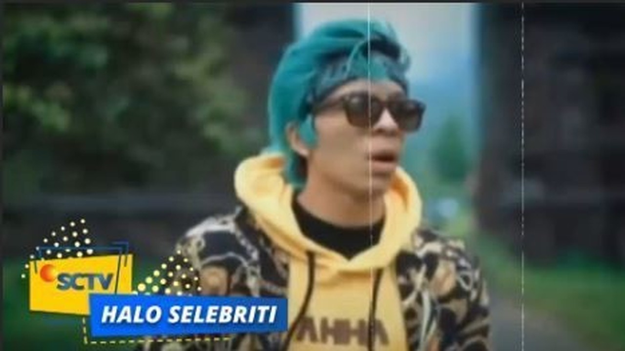 Streaming Beby Fey Sebut Nama Atta Halilintar - Halo ...