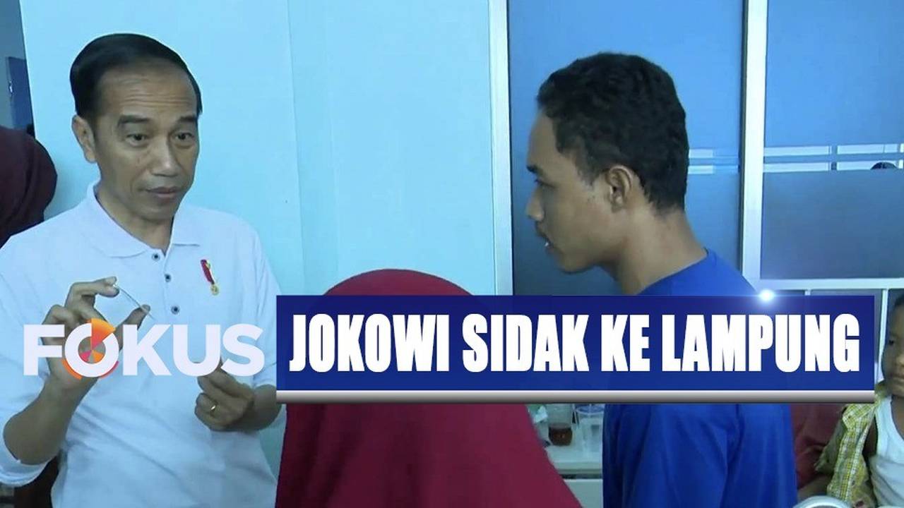 fokus tv program