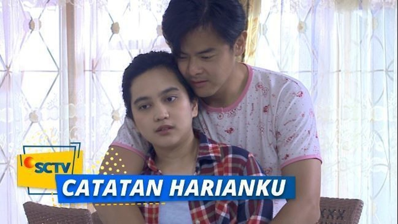 Streaming Cinta Yang Hilang Catatan Harianku Vidio Jadilah pasangan yang baik untuk pasanganmu, ketika kamu memberikan cinta yang tulus sesuatu yang keras pada akhirnya akan luluh juga. cinta yang hilang catatan harianku