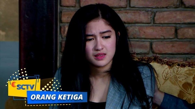Nonton Sinetron Orang Ketiga Episode 753 Vidio Com