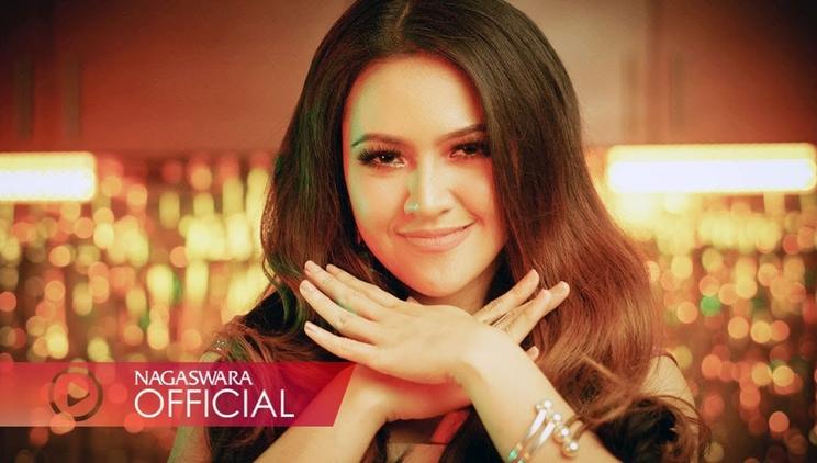 Nonton Video baby shima Terbaru | Vidio