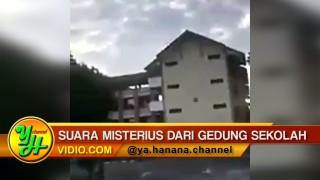 660 Gambar Hantu Seram Malaysia Terbaru