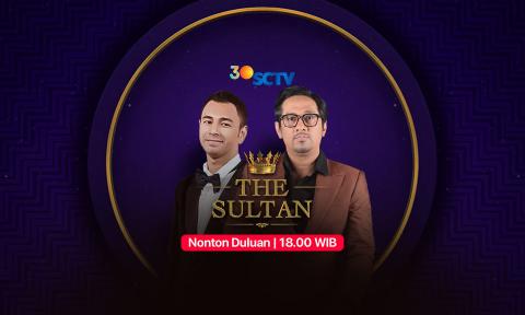Nonton Acara Tv Sinetron Dan Ftv Terbaru Vidio Com