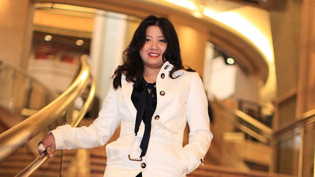 Https Www Vidio Com Watch 278964 Kilas Indonesia Liputan 6 Petang 01 03 16 Https Cdn Production Thumbor Vidio Akamaized Net Hm3ztioyw Lqneobee9hdcak25u 640x360 Filters Quality 90 Vidio Web Prod Media Uploads 278964 Images Kilas