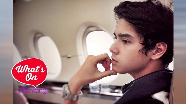 Al Ghazali Dulu dan Sekarang, Lebih Keren Mana? - Vidio.com