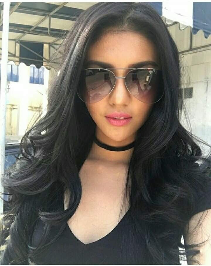 Streaming Erna Purno Channel Vidio Com