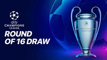 Nonton Liga Champions dan Highlight Terbaru - Vidio.com
