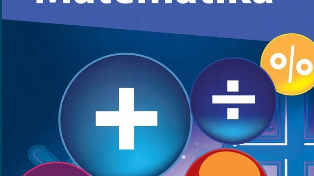 Jawaban Soal Matematika Kelas 7 Ayo Kita Berlatih 5 5 Nomor 1 5