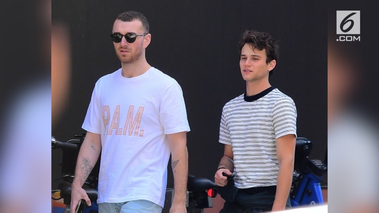 Брэндон флинн и сэм. Флинн брендон флинн сэм смит. Сэм смит и флинн. Брэндон флинн и сэм смит поцелуй. Брендон флинн и сам смит.