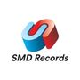 SMD Records