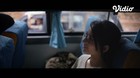 Nonton Streaming Online Film Headshot 2016 Vidio Com Nonton film headshot (2016) subtitle indonesia streaming movie download gratis online. nonton streaming online film headshot