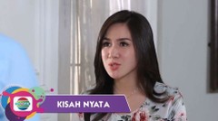 Kisah Nyata Indosiar Kumpulan Video Vidio Com Page 1 Vidio