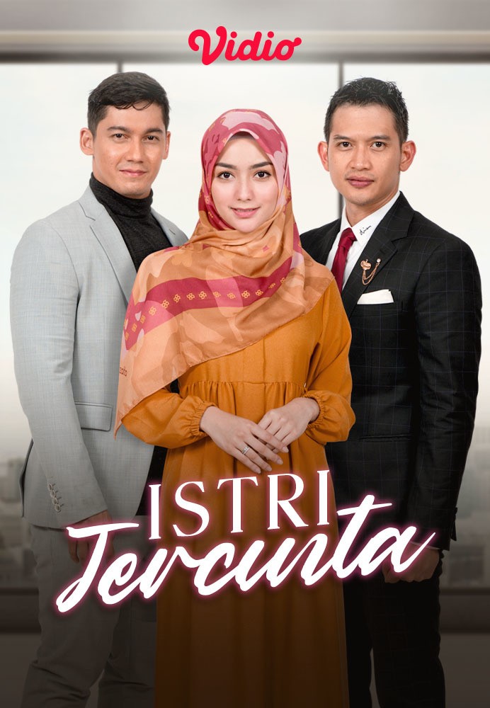 Nonton Sinetron Istri Tercinta Sctv Full Episode Vidio