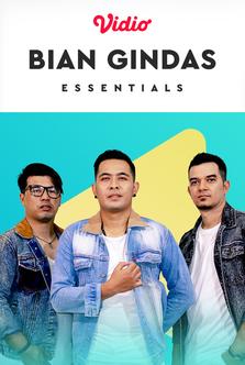 Nonton Video Musik Terbaru Dan Terlengkap Vidio Com