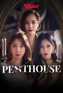 Nonton Penthouse (War In Life) | Sub Indo - Vidio.com