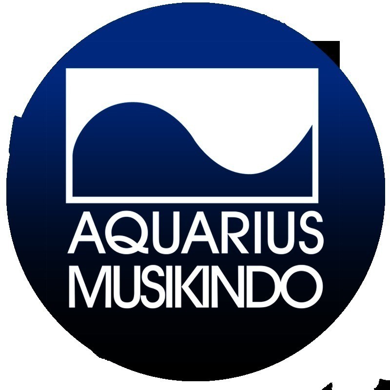Streaming Aquarius Musikindo Channel Vidio Com