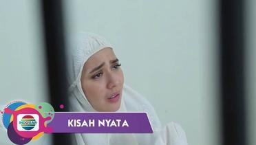 Vidio.com - Video dan Tv Streaming di Indonesia