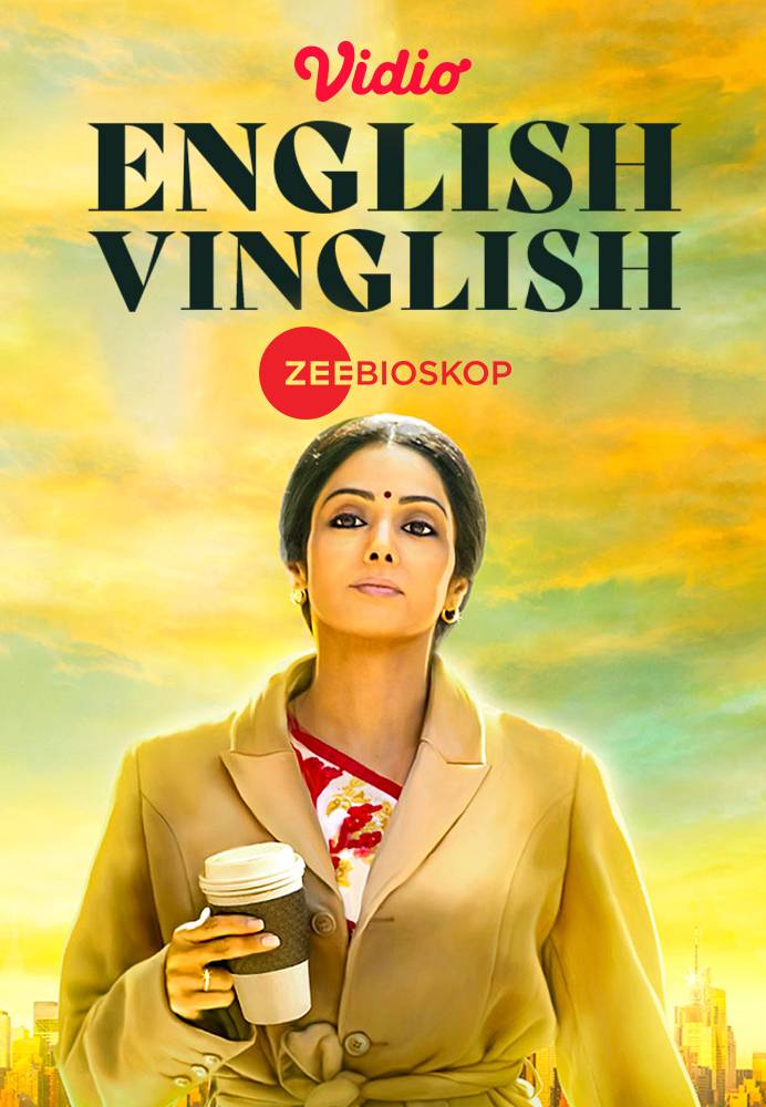 english vinglish tamil torrent