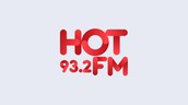 hot932fm